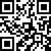 https://isna.ir/xdTXz6