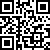 https://isna.ir/xdJrb9