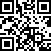 https://isna.ir/xd4pkJ
