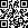 https://isna.ir/xdNVsc