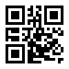 isna.ir/xdVWDq
