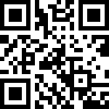 https://isna.ir/xcYjCj