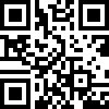 https://isna.ir/xdQT4J