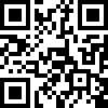 https://isna.ir/xdWX3w