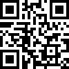 https://isna.ir/xdT8Bx