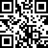https://isna.ir/xdTXpT