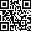 https://isna.ir/xdP7bC