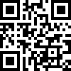 https://isna.ir/xdVnMb