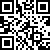 https://isna.ir/xcX575