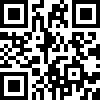https://isna.ir/xdJT7W