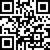 https://isna.ir/x7zyfP