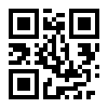 isna.ir/xdTT6J