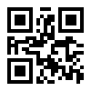 isna.ir/xdWBSZ