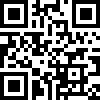 https://isna.ir/xdG7YT