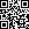 https://isna.ir/x8ttp