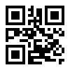 isna.ir/xdVhtV