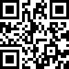 https://isna.ir/xdLgdC