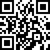 https://isna.ir/xdWvPR