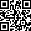 https://isna.ir/xdKygN