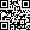 https://isna.ir/xdGbWp
