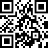 https://isna.ir/xcXh84