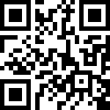 https://isna.ir/xdNtLS