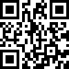 https://isna.ir/xdKzZb