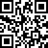 https://isna.ir/xdN6x7