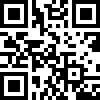 https://isna.ir/xdMt3j