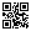 isna.ir/xcY9FQ