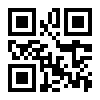 isna.ir/xbTh9