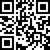https://isna.ir/x4jjd