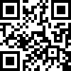 https://isna.ir/xdWhLB