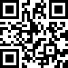 https://isna.ir/xdFQQm