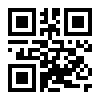 isna.ir/xdWFg5