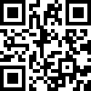 https://isna.ir/xd4Vq3