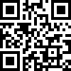 https://isna.ir/xdJvBv