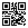 isna.ir/xdN4Dt
