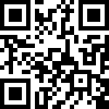 https://isna.ir/xdDJPR