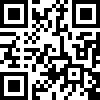 https://isna.ir/xdKFhC