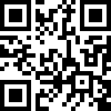 https://isna.ir/xdJvxY