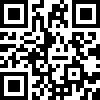 https://isna.ir/xdXkCF