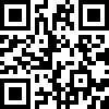 https://isna.ir/xd45NG