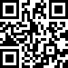 https://isna.ir/xdR5fb
