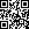 https://isna.ir/xdNWgW