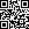 https://isna.ir/xdKz93