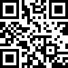 https://isna.ir/xdVCgP