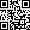 https://isna.ir/xdPffx