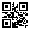isna.ir/xdLzyB