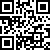 https://isna.ir/xdRLzg